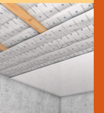 Услуги Услуги утепления в Перми под ключ