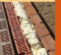 Услуги Услуги утепления в Перми под ключ