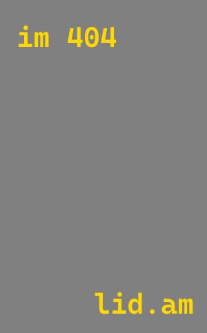 Профессиональное утепление бани в Перми — качественно и надежно