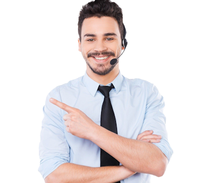 Вас интересует Утепление гостиницы под ключ в Перми с гарантией качества? задайте вопрос